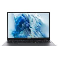 Ноутбук Chuwi GemiBook Plus CWI620-iN10008G256G-MS