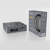 Сковорода Redmond (Редмонд) Black PF5513
