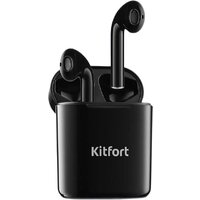 Наушники Kitfort KT-3721