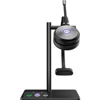 Офисная гарнитура Yealink WH62 Mono UC