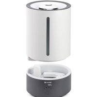 Увлажнитель воздуха Vitek VT-2346