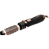 Фен-щетка Brayer BR3132