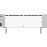 Конвектор Ballu BEC/CMR-1500