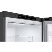 Холодильник LG GA-B509CLCL