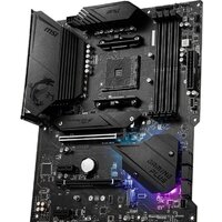 Материнская плата MSI MPG B550 Gaming Plus