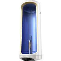Накопительный электрический водонагреватель TESY ModEco Cloud 150 GCV 150 47 24D C22 ECW
