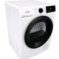 Сушильная машина Gorenje DNA82