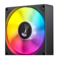 Вентилятор для корпуса Jonsbo SL-925 ARGB Black