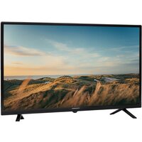 Телевизор Horizont 43LE7052D