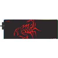 Коврик для стола Marvo MG010