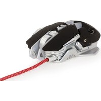 Игровая мышь Gembird MUSG-05