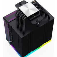 Кулер для процессора ID-Cooling Frozn A610 ARGB