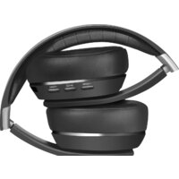 Наушники Defender FreeMotion B540
