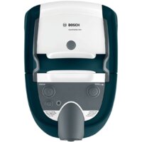 Пылесос Bosch BWD41720
