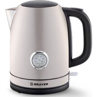 Электрический чайник Brayer BR1050