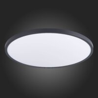 Точечный светильник ST Luce ST601.442.48