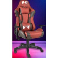 Игровое (геймерское) кресло HAFF Savage GC-10111