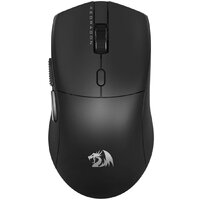 Игровая мышь Redragon Neva Pro