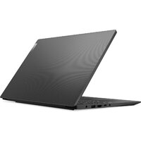 Ноутбук Lenovo V15 G5 IRL 83GW00ALRI