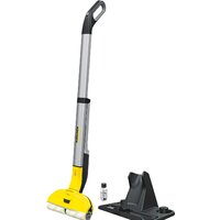 Электрошвабра Karcher FC 3 Cordless