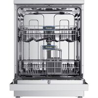 Отдельностоящая посудомоечная машина ARDO DTH1362W2