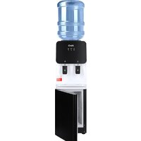 Кулеры для воды