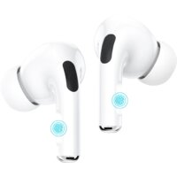 Наушники Hoco EW04 Plus