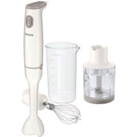 Погружной блендер Philips HR1603/00