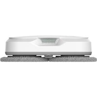Робот для мытья окон Hutt DDC56