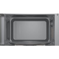 Микроволновая печь Bosch BFL623MB3