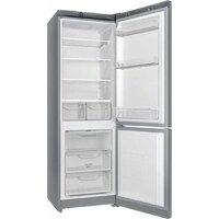 Холодильник Indesit DS 3180 G