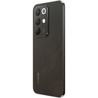 Телефон Realme C85 6GB/128GB международная версия (темно-серый)