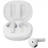 Наушники QCY AilyBuds E20 (белый)
