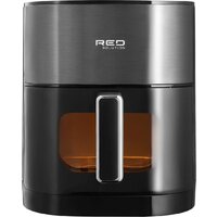 Аэрогриль (аэрофритюрница) RED Solution W260