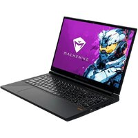 Игровой ноутбук Machenike S15 Quazar S JJ00GB00JRU