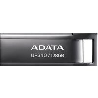 USB Flash ADATA UR340 128GB