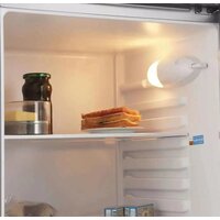 Холодильник Indesit TIA 16 G
