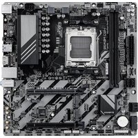 Материнская плата Gigabyte B840M D2H