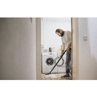 Пылесос Karcher WD 5 S V-25/5/22 1.628-350.0