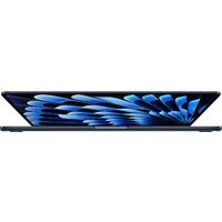 Ноутбук Apple MacBook Air 15" M2 2023 MQKX3