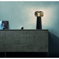Настольная лампа Mantra Faro 7249