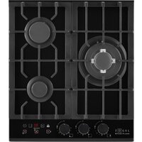 Варочная панель ZUGEL ZGH450X