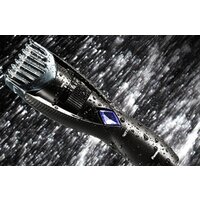 Триммер для бороды и усов Panasonic ER-GB37