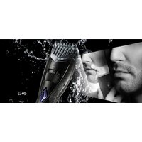 Триммер для бороды и усов Panasonic ER-GB37