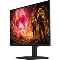 Игровой монитор Samsung Odyssey G5 G50F LS27FG502EIXCI