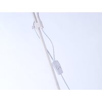 Торшер Ambrella Traditional TR97622