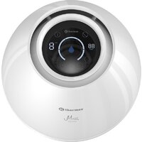 Очиститель воздуха Thermex Muse 200