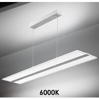 Подвесная люстра Novotech Iter 358991