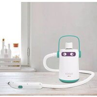 Пароочиститель Kitfort KT-9109-3
