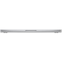 Ноутбук Apple MacBook Pro 14.2" M5 Pro 2026 MJLV4